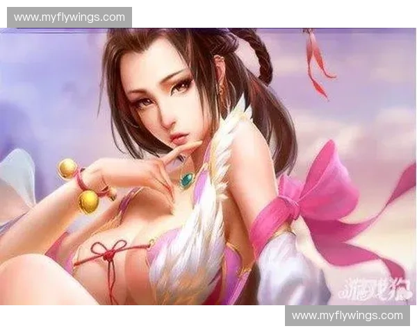 妖姬吧粉丝盛宴全新上线：畅聊妖姬魅力与技巧，共享精彩游戏时光