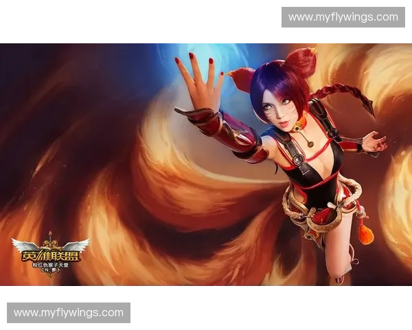 《暴风英雄1H全新玩法解析：重构战术布局，探索极限战斗体验》