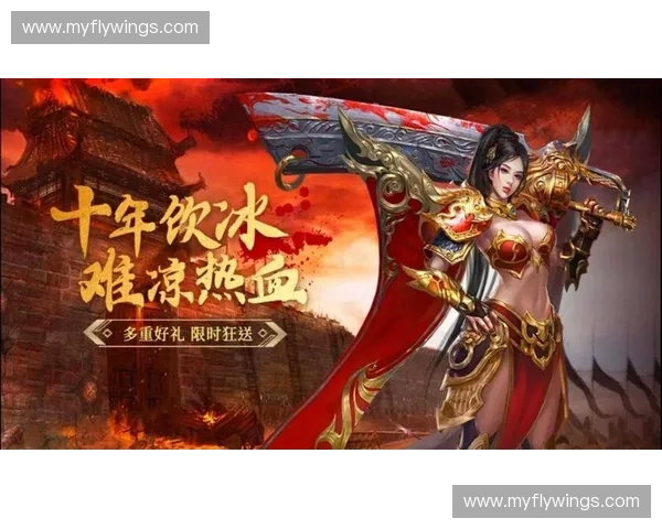 凤凰座崛起燃尽星火逆转命运的超神英雄传奇史诗新纪元荣耀征程篇