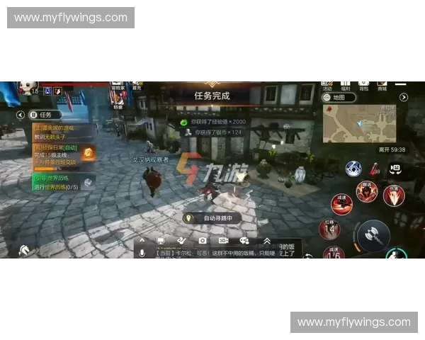 深入解析风暴英雄常见问题与新手必读全方位答疑指南深度攻略集锦 深入解析风暴英雄常见问题与新手必读全方位答疑指南深度攻略集锦