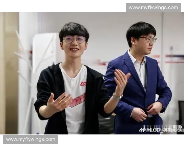 LG半决赛精彩对决全程直播即将开启精彩赛程不容错过 LG半决赛精彩对决全程直播即将开启精彩赛程不容错过