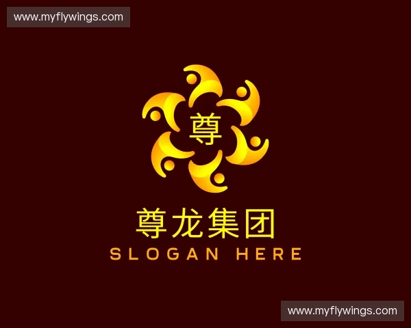 解读尊龙集团